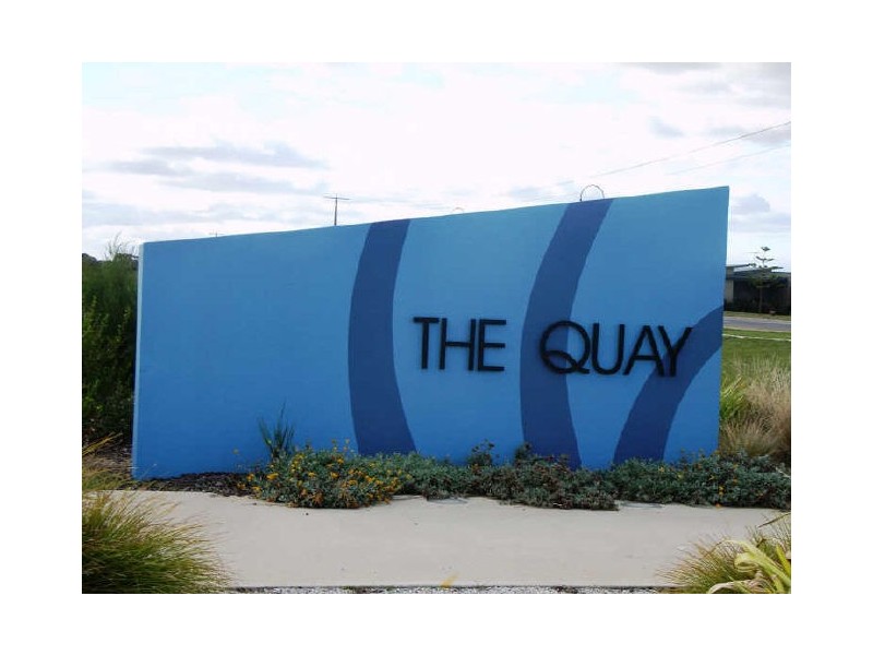 Lot 155 Seaward Way, Torquay VIC 3228