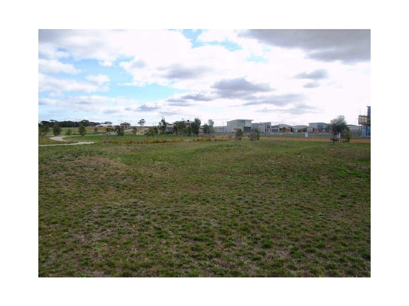 Lot 155 Seaward Way, Torquay VIC 3228