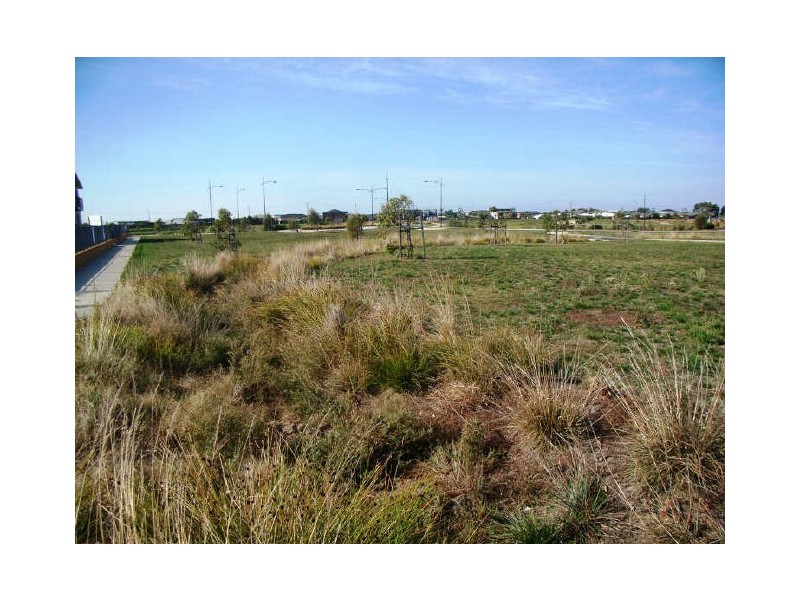 Lot 155 Seaward Way, Torquay VIC 3228