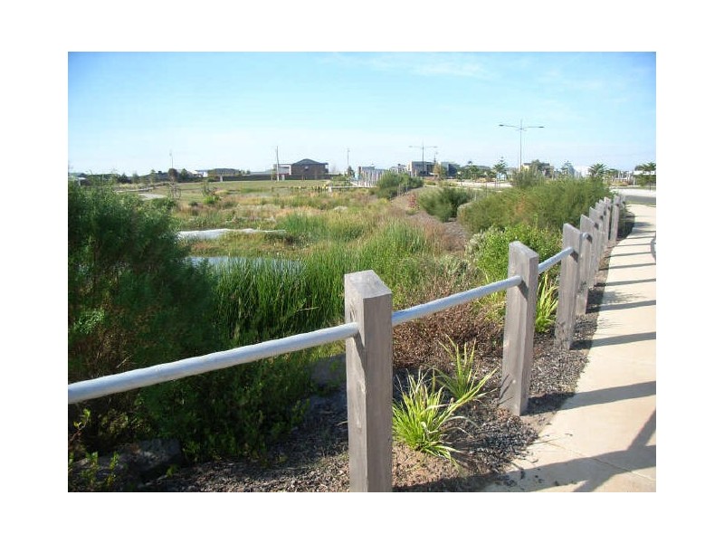 Lot 155 Seaward Way, Torquay VIC 3228