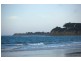 Lot 1001 Centreside Drive, Torquay VIC 3228