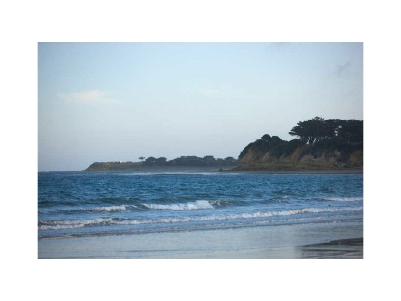 Lot 1001 Centreside Drive, Torquay VIC 3228