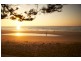 Lot 1001 Centreside Drive, Torquay VIC 3228