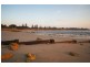 Lot 1001 Centreside Drive, Torquay VIC 3228