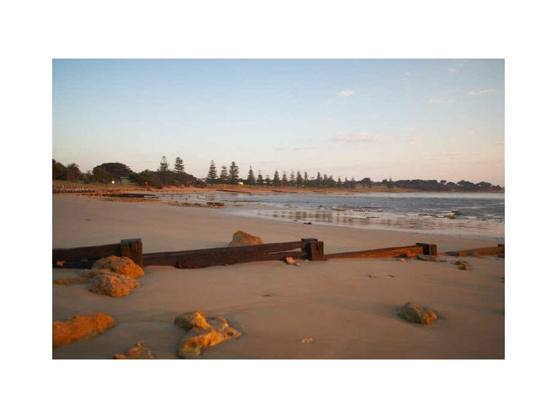 Lot 1001 Centreside Drive, Torquay VIC 3228