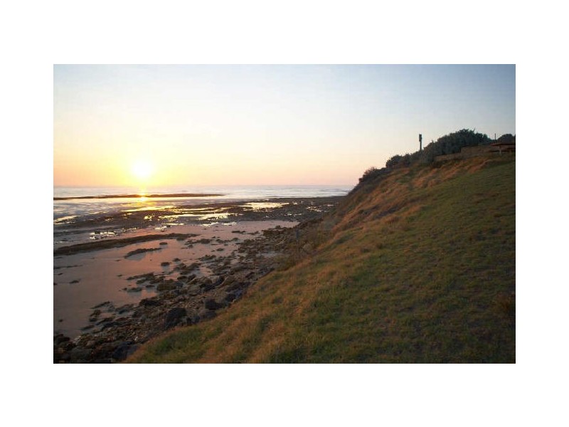 Lot 1013 Centreside Drive, Torquay VIC 3228