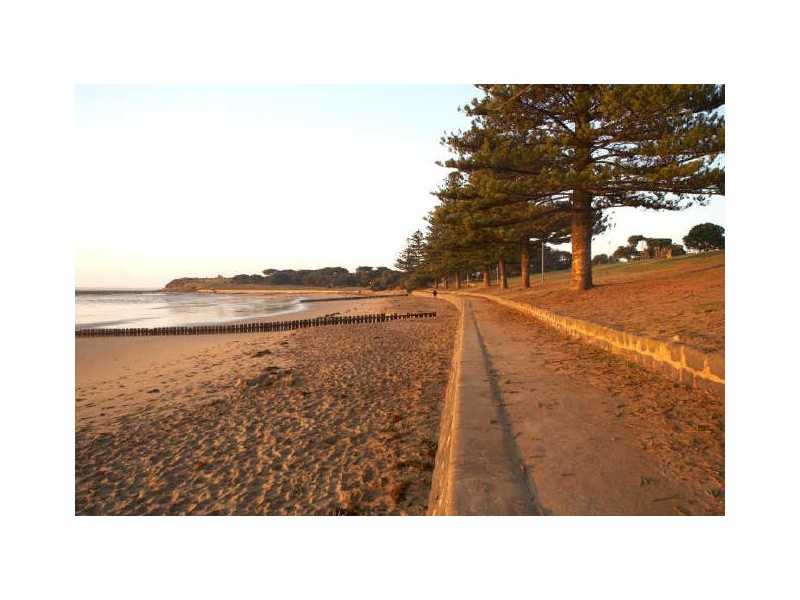 Lot 1014 Centreside Drive, Torquay VIC 3228