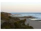 Lot 1016 Centreside Drive, Torquay VIC 3228