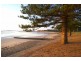 Lot 1016 Centreside Drive, Torquay VIC 3228