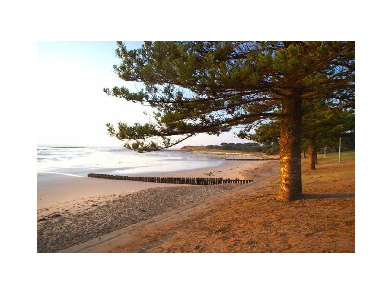 Lot 1016 Centreside Drive, Torquay VIC 3228