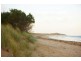Lot 1016 Centreside Drive, Torquay VIC 3228