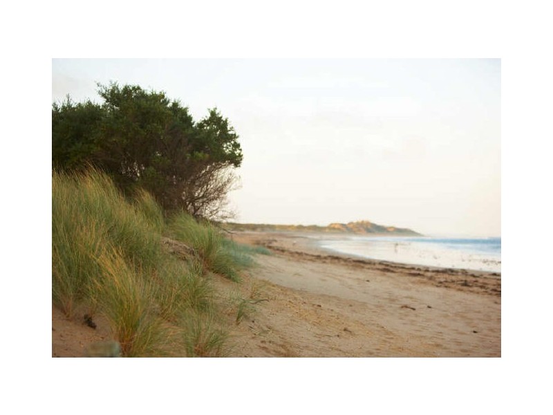 Lot 1016 Centreside Drive, Torquay VIC 3228