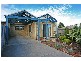 138 Geelong Road, Torquay VIC 3228