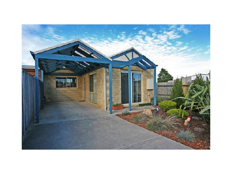 138 Geelong Road, Torquay VIC 3228