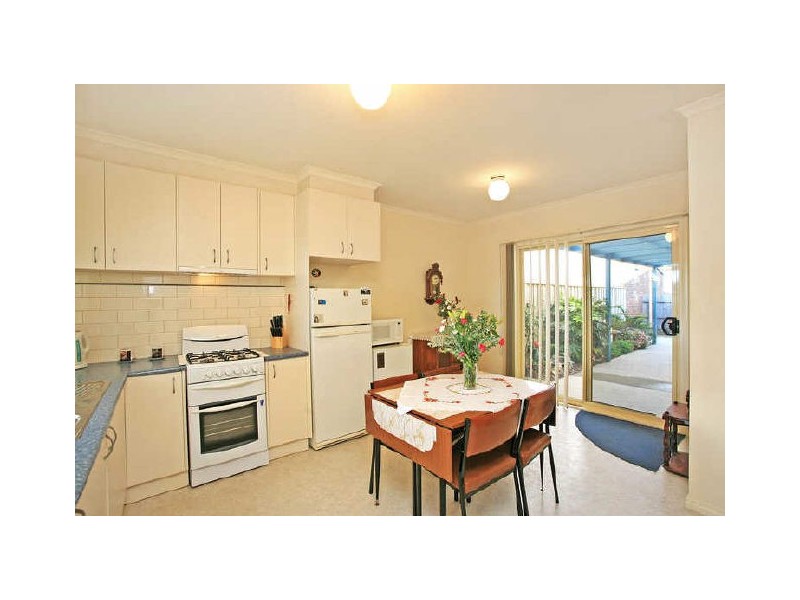 138 Geelong Road, Torquay VIC 3228