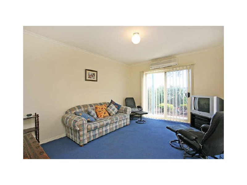 138 Geelong Road, Torquay VIC 3228