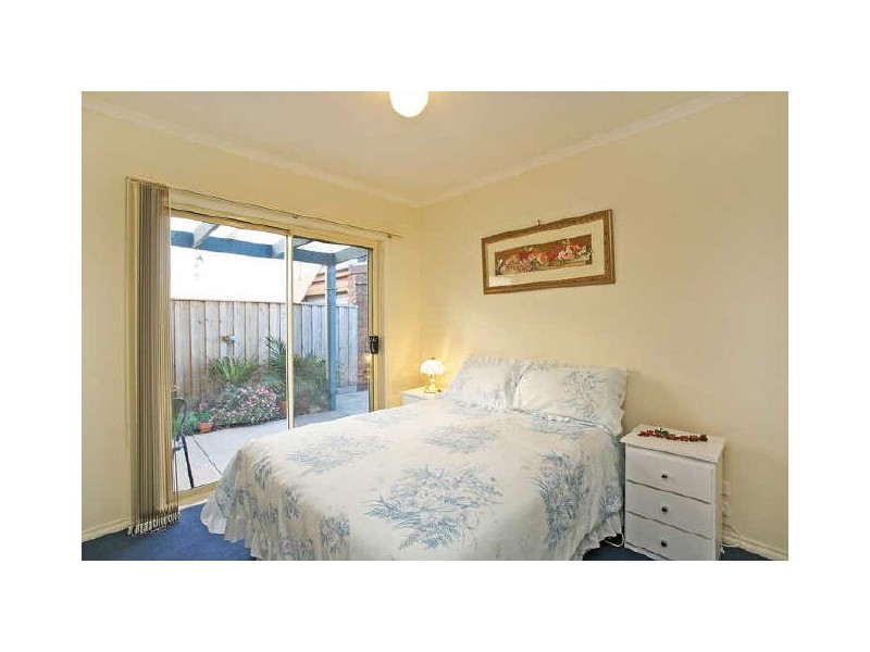 138 Geelong Road, Torquay VIC 3228