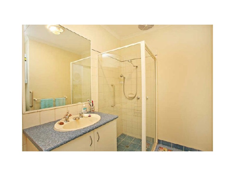 138 Geelong Road, Torquay VIC 3228