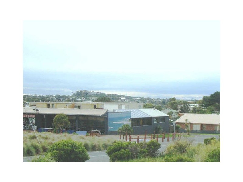 47-49 Ocean Blvd, Jan Juc VIC 3228