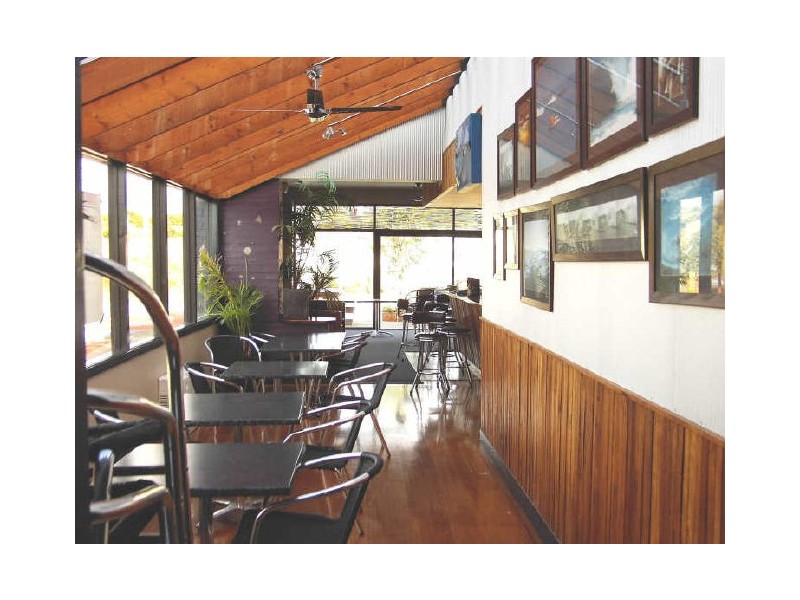 47-49 Ocean Blvd, Jan Juc VIC 3228