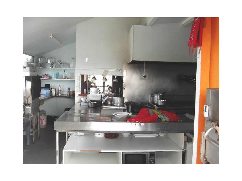 47-49 Ocean Blvd, Jan Juc VIC 3228