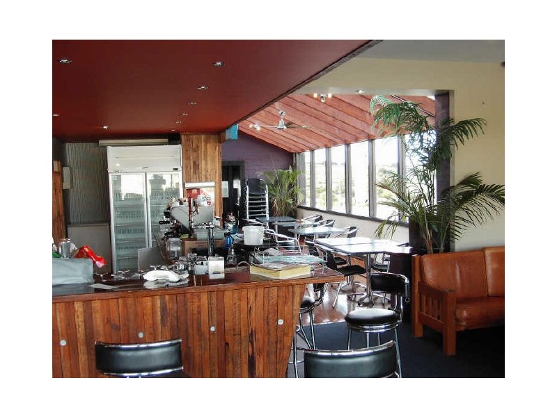 47-49 Ocean Blvd, Jan Juc VIC 3228