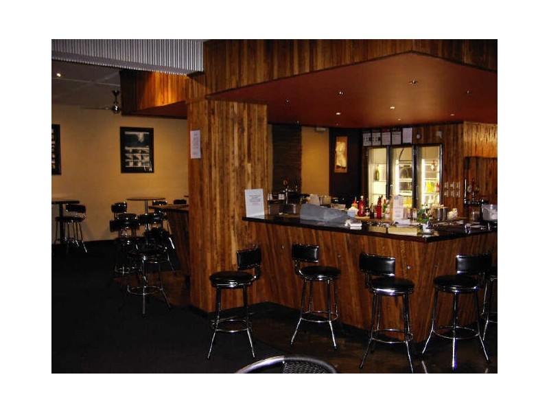 47-49 Ocean Blvd, Jan Juc VIC 3228