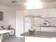 47-49 Ocean Blvd, Jan Juc VIC 3228