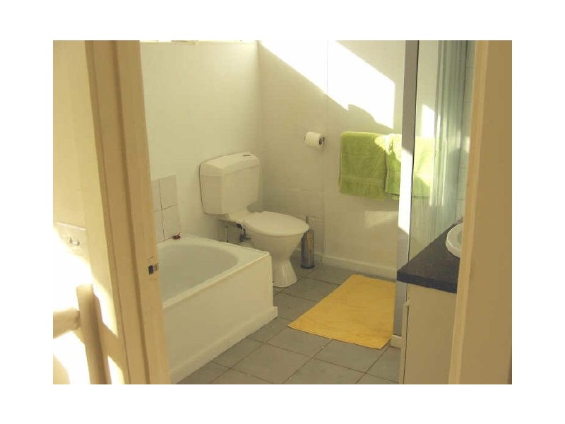 47-49 Ocean Blvd, Jan Juc VIC 3228