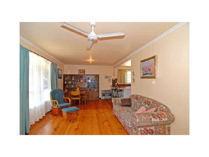 7 Blyth Street, Breamlea VIC 3227