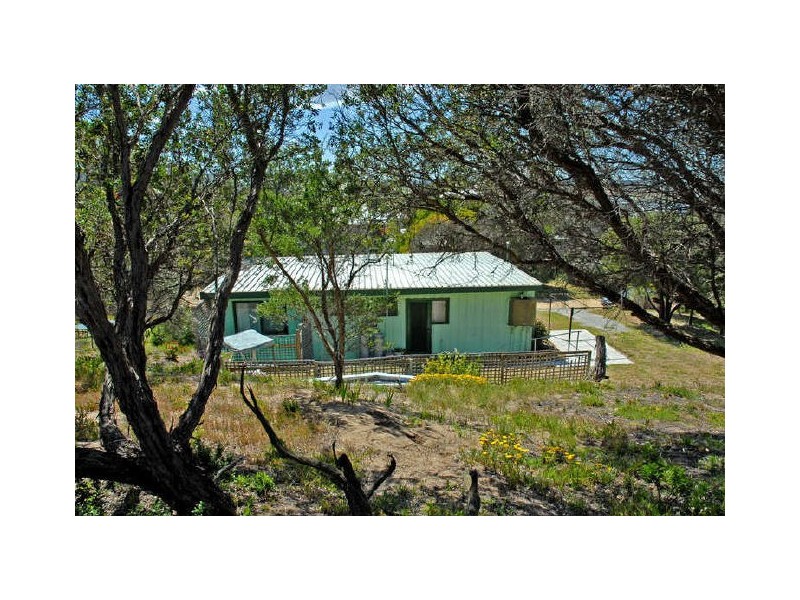 7 Blyth Street, Breamlea VIC 3227