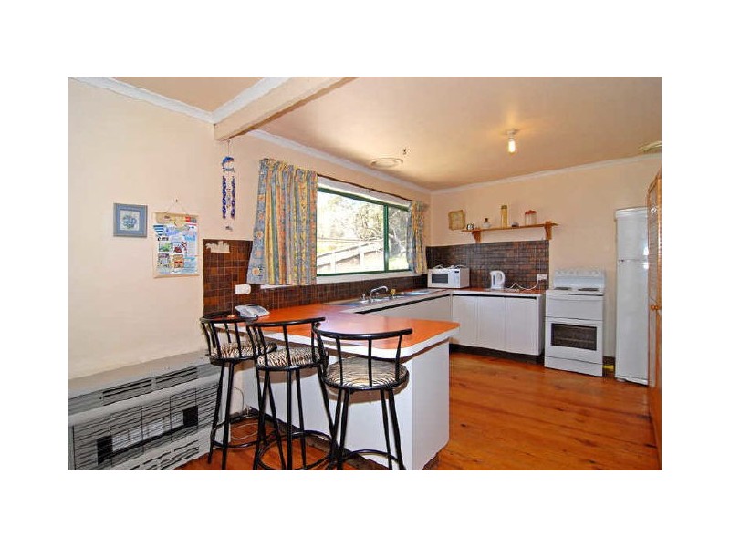 7 Blyth Street, Breamlea VIC 3227