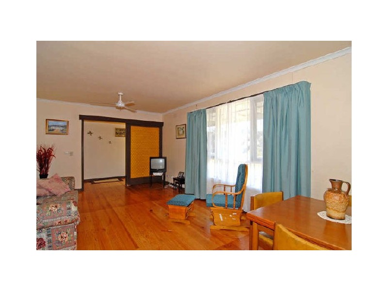 7 Blyth Street, Breamlea VIC 3227