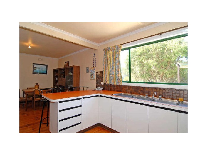 7 Blyth Street, Breamlea VIC 3227