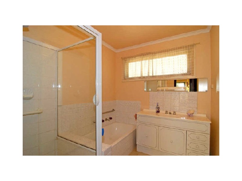 7 Blyth Street, Breamlea VIC 3227