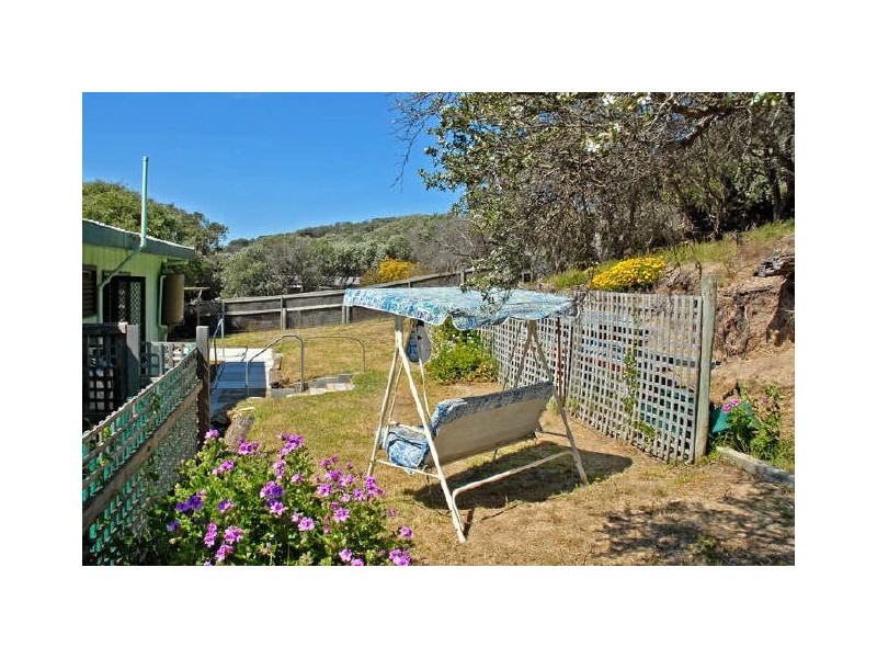 7 Blyth Street, Breamlea VIC 3227