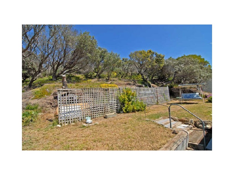 7 Blyth Street, Breamlea VIC 3227