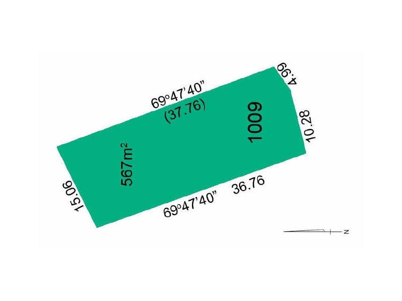 5 Whistler Close, Torquay VIC 3228