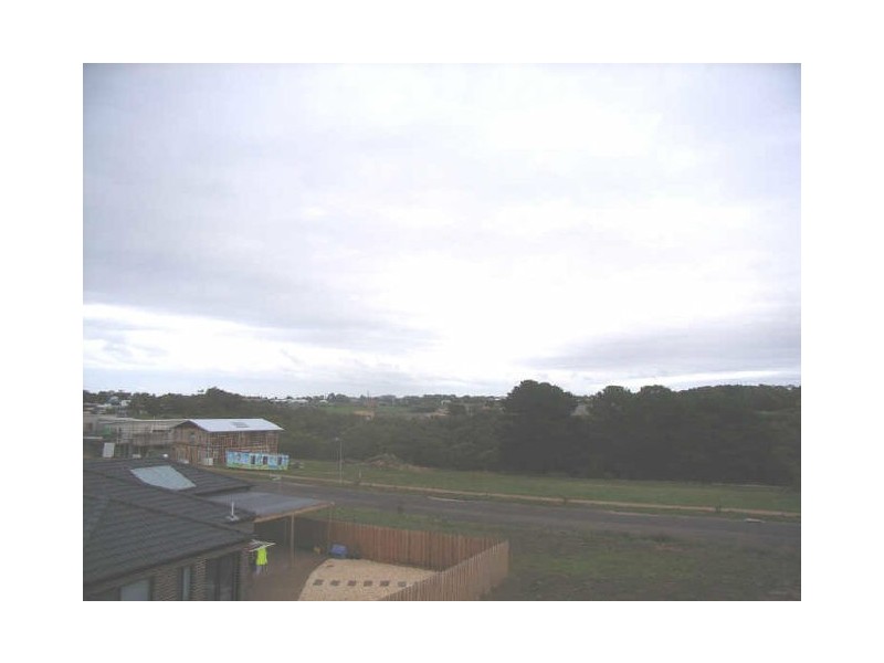 5 Whistler Close, Torquay VIC 3228