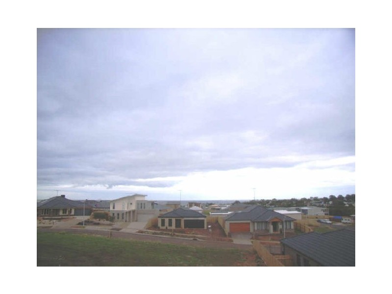 5 Whistler Close, Torquay VIC 3228