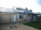 8 Bulli Court, Torquay VIC 3228