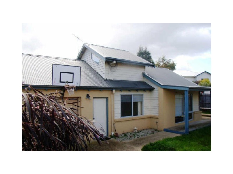 8 Bulli Court, Torquay VIC 3228