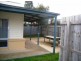 8 Bulli Court, Torquay VIC 3228