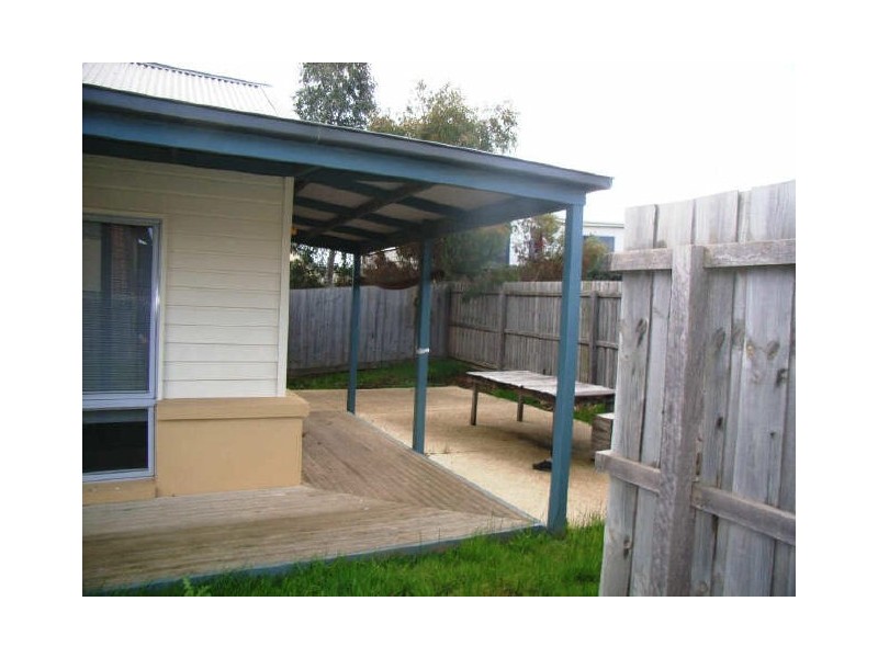 8 Bulli Court, Torquay VIC 3228
