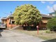 57 Grandview Road, Torquay VIC 3228