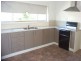 57 Grandview Road, Torquay VIC 3228