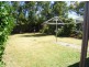 57 Grandview Road, Torquay VIC 3228
