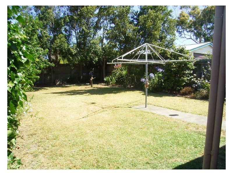 57 Grandview Road, Torquay VIC 3228