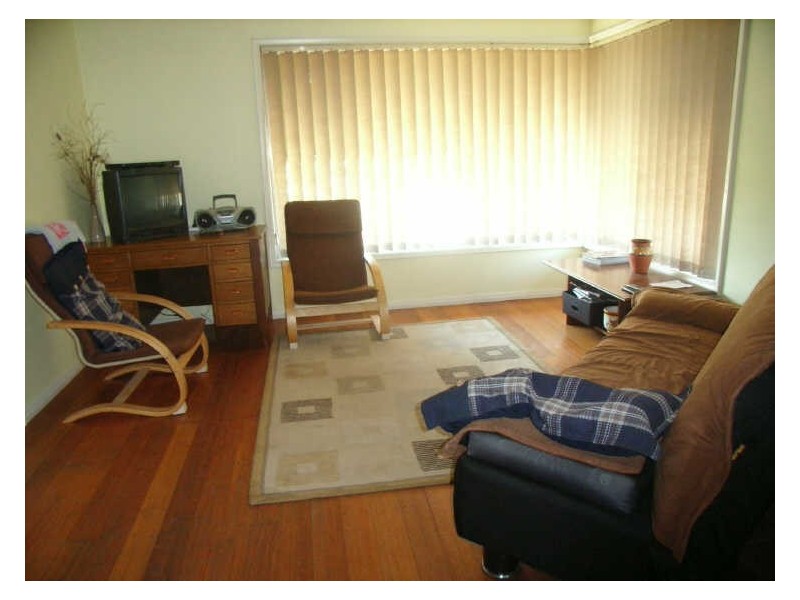 57 Grandview Road, Torquay VIC 3228