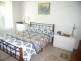 57 Grandview Road, Torquay VIC 3228